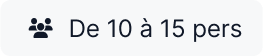 Bureau medium