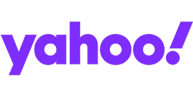 yahoo