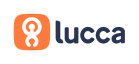 LOGO LUCCA