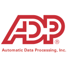 Logo ADP
