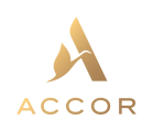 Logo Accor