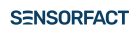 Logo Sensorfact