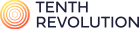 Logo Tenth Revolution