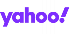 yahoo